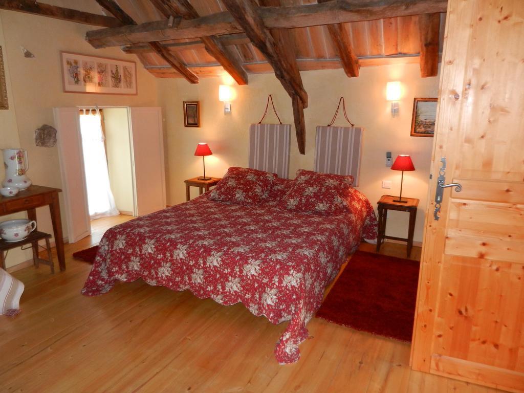 Holiday home La Belle Poule - Faverolle
